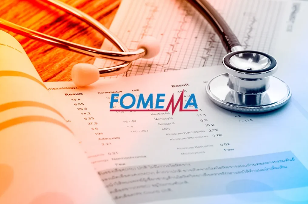 FOMEMA